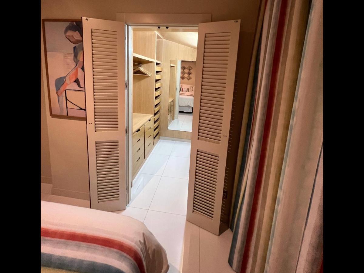Balcon De Europa Suite Nerja Zewnętrze zdjęcie