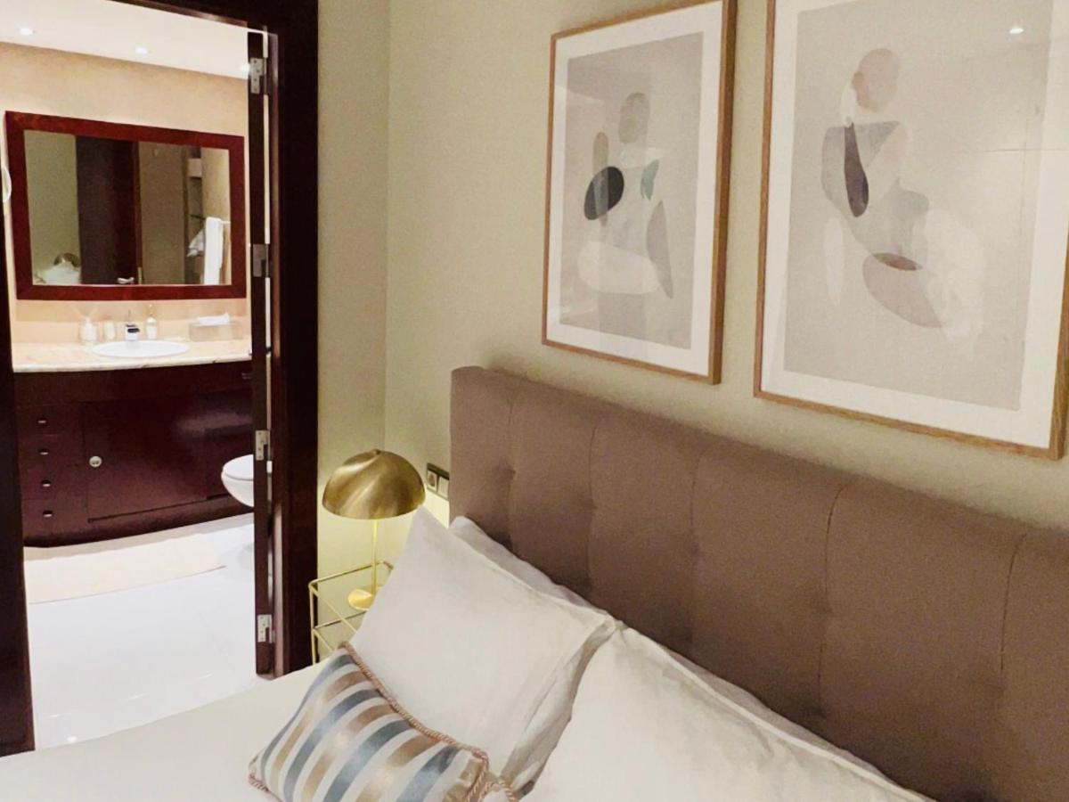 Balcon De Europa Suite Nerja Zewnętrze zdjęcie