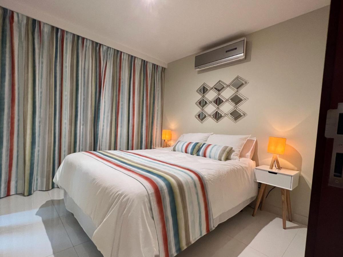 Balcon De Europa Suite Nerja Zewnętrze zdjęcie