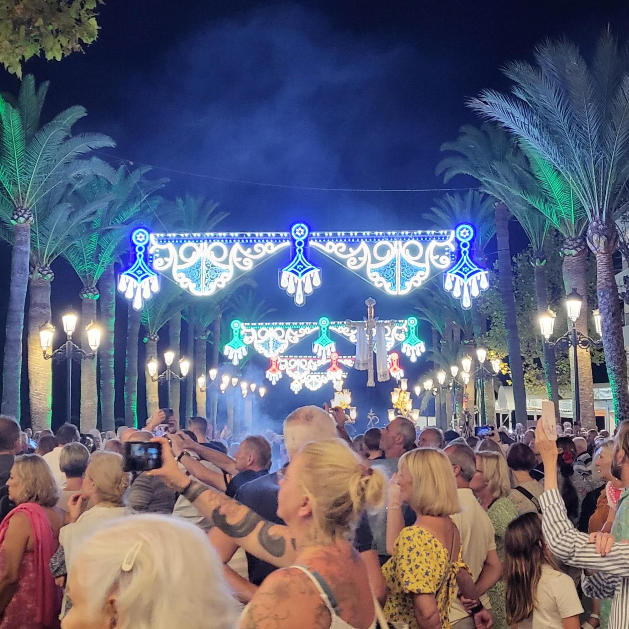 Balcon De Europa Suite Nerja Zewnętrze zdjęcie